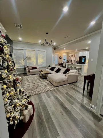 $385,000 | 415 Daisy Lane, Robinson, TX 76706