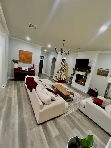 $385,000 | 415 Daisy Lane, Robinson, TX 76706