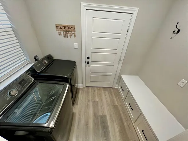 $385,000 | 415 Daisy Lane, Robinson, TX 76706