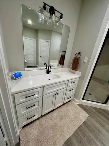 $385,000 | 415 Daisy Lane, Robinson, TX 76706