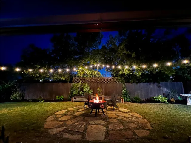 $385,000 | 415 Daisy Lane, Robinson, TX 76706