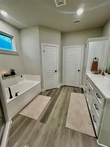 $385,000 | 415 Daisy Lane, Robinson, TX 76706