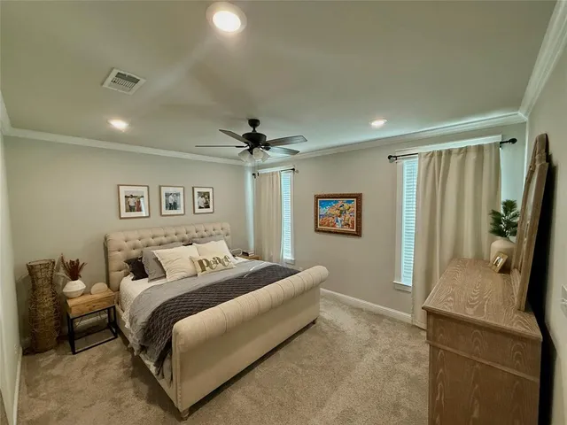 $385,000 | 415 Daisy Lane, Robinson, TX 76706