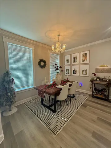 $385,000 | 415 Daisy Lane, Robinson, TX 76706