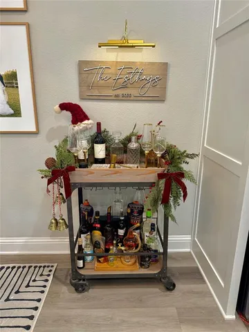 $385,000 | 415 Daisy Lane, Robinson, TX 76706