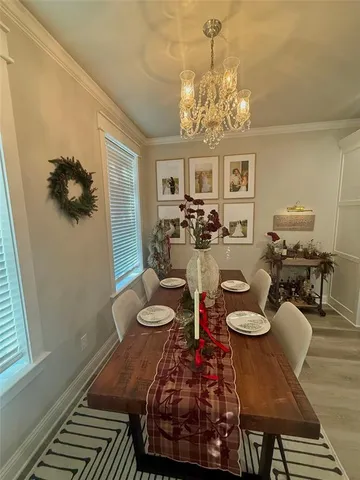 $385,000 | 415 Daisy Lane, Robinson, TX 76706