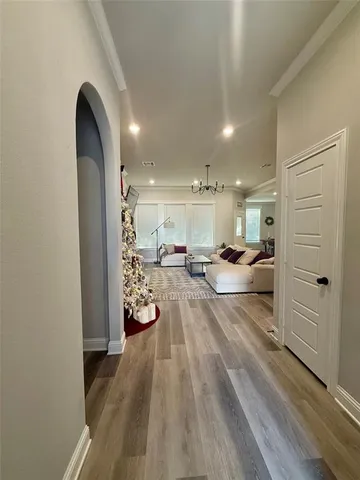 $385,000 | 415 Daisy Lane, Robinson, TX 76706