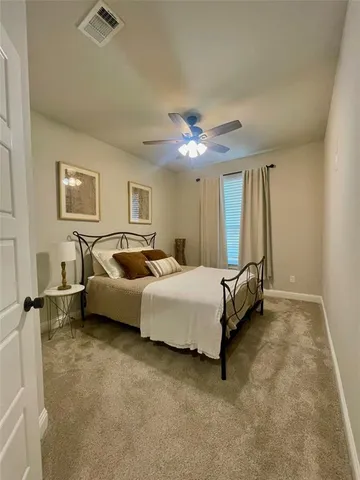 $385,000 | 415 Daisy Lane, Robinson, TX 76706