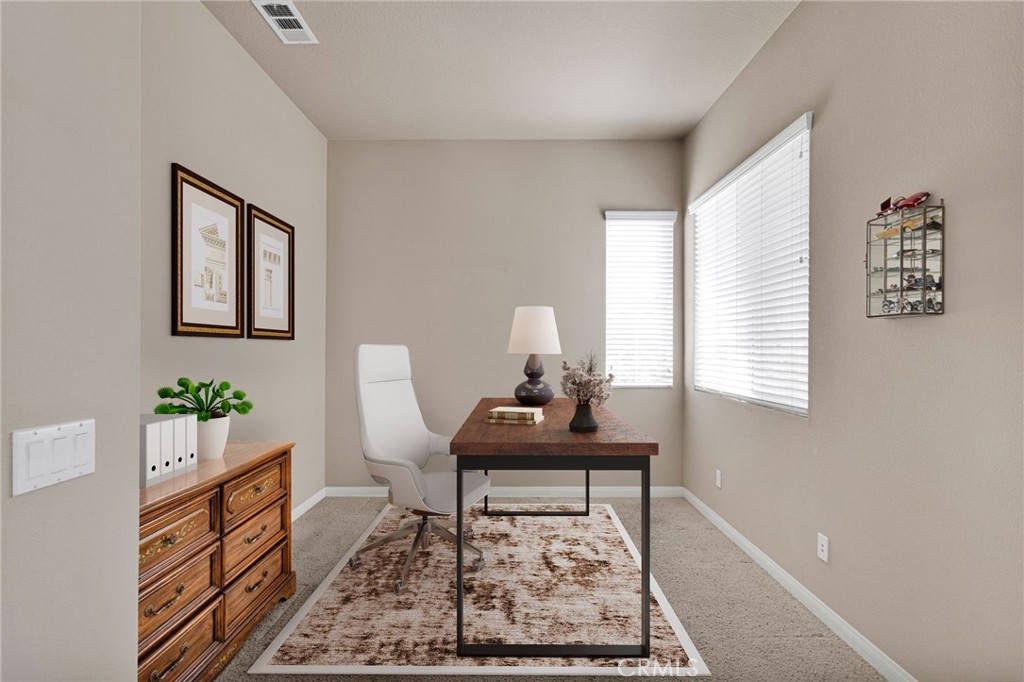 10149 Darby Road Apple Valley, CA 92308 - Photo 11 of 46 This photo has been virtually staged