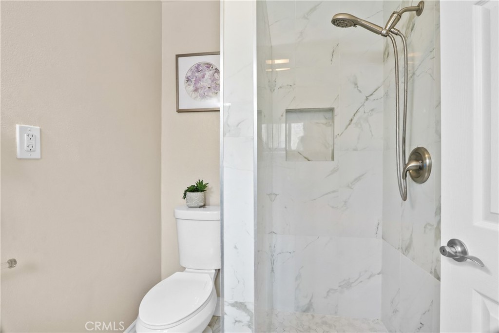 667 Empress Road Pomona, CA 91768 - Photo 18 of 25