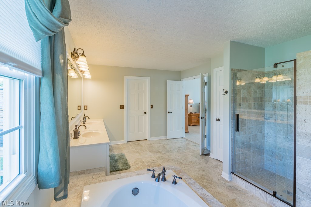7474 North Marblehead Road Hudson, OH 44236 - Photo 21 of 34 Gallery Image 21