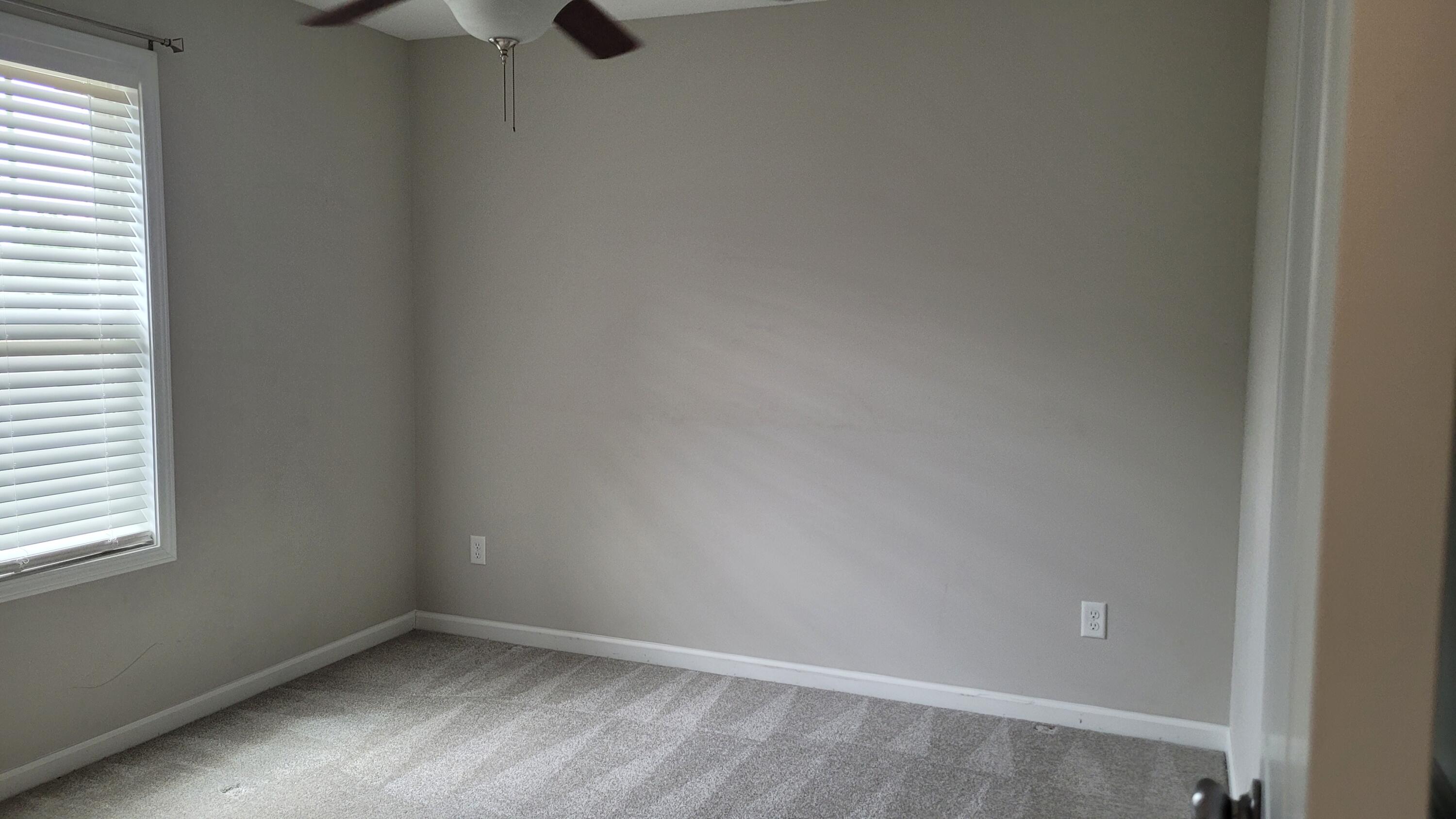 3115 Explorer Drive Dalzell, SC 29040 - Photo 13 of 25