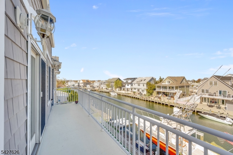 6 Capstan Road Waretown, NJ 08758 - Photo 13 of 48
