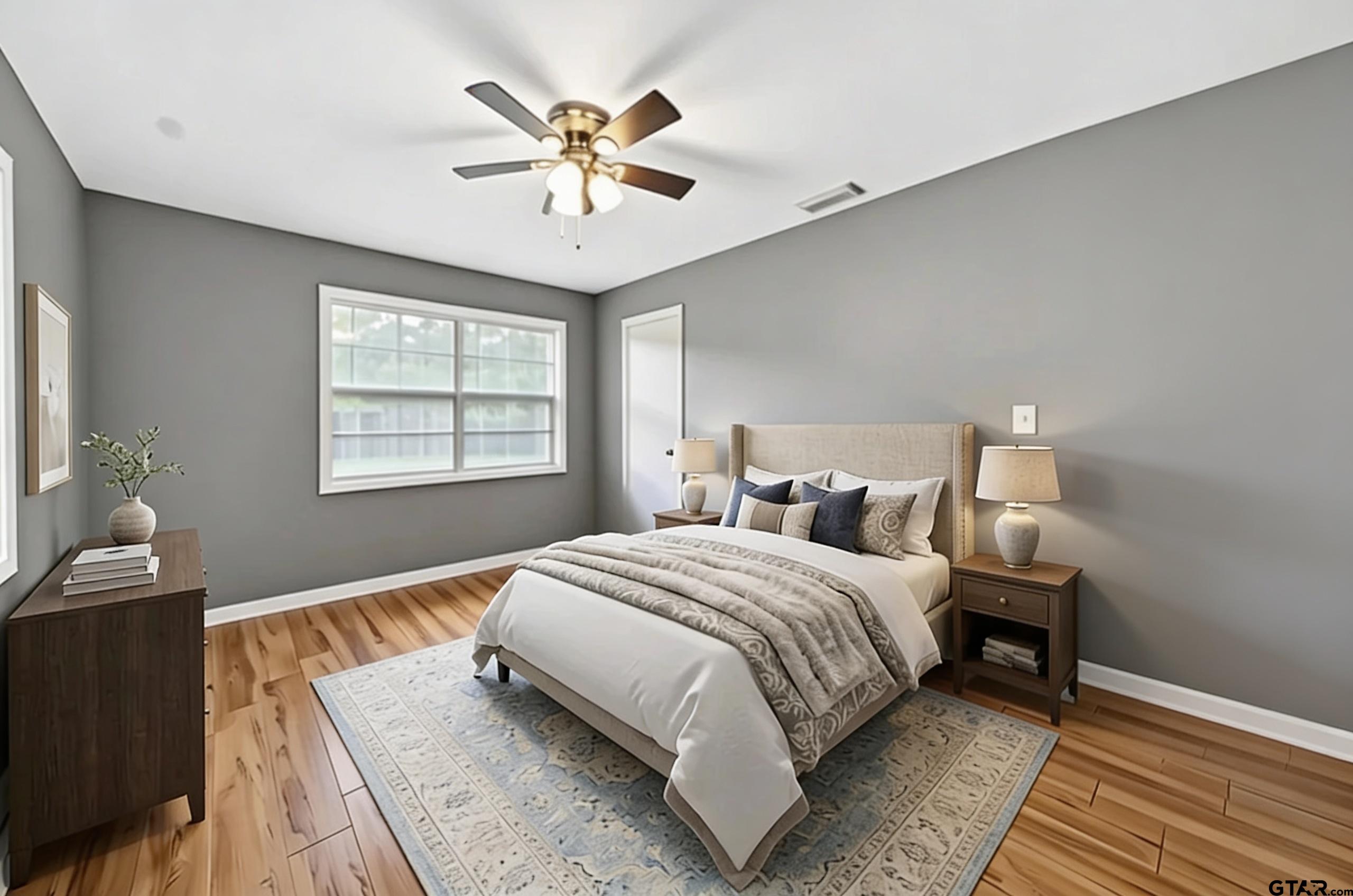 180 West 1st Avenue Rusk, TX 75785 - Photo 23 of 35