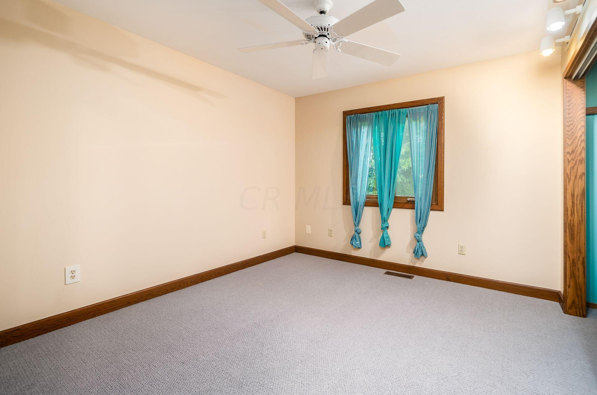 4085 Worthington Road Galena, OH 43021 - Photo 28 of 88 Bedroom