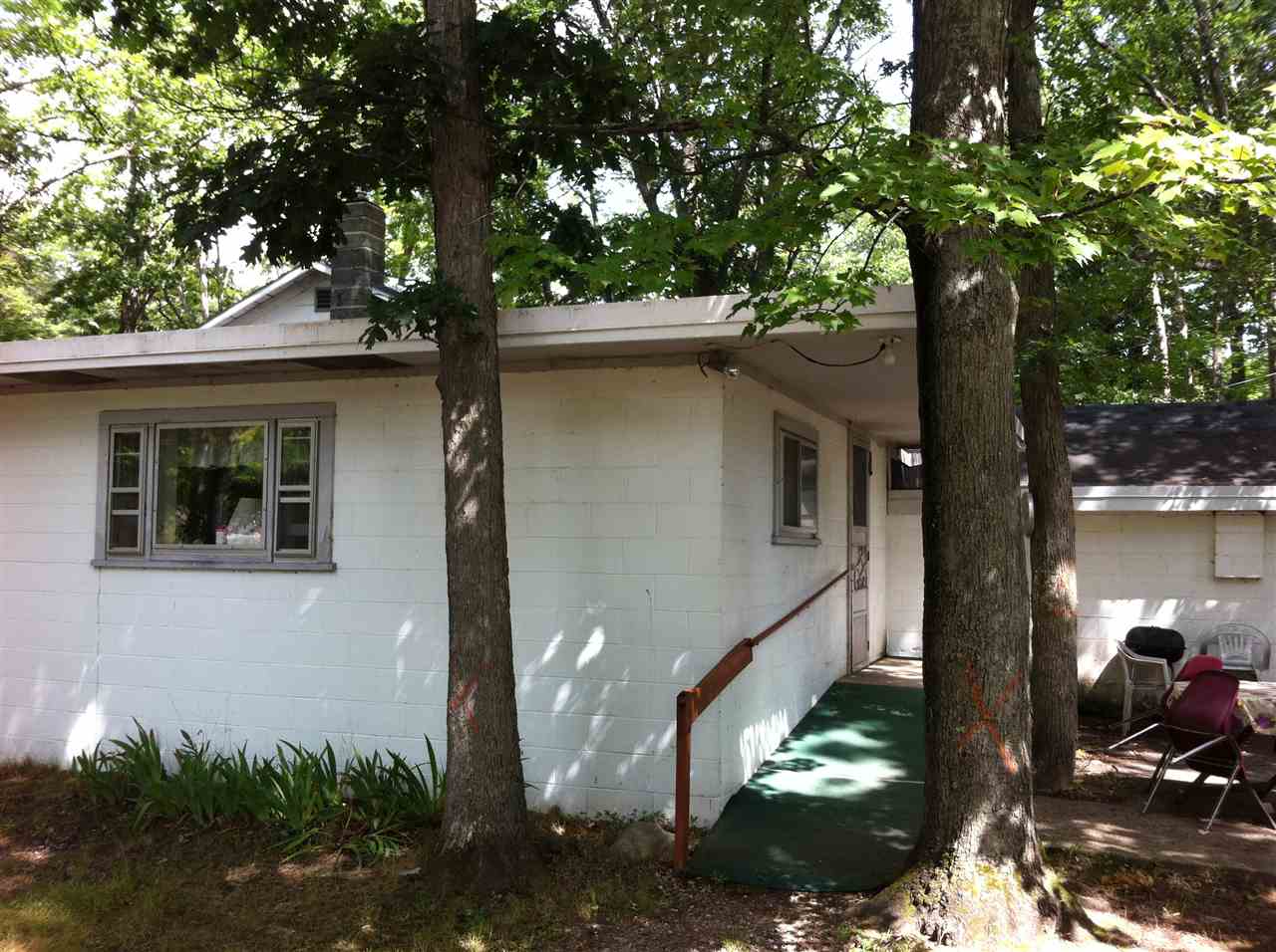 6883 Karlin Road Interlochen, MI 49643 - Photo 33 of 37 1805529-32.JPG