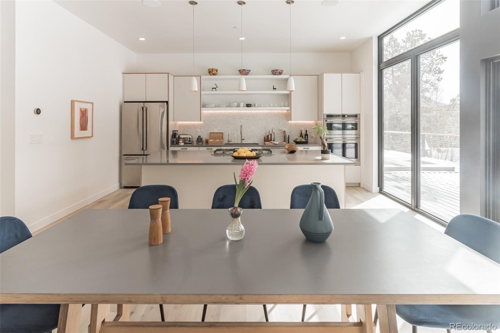 118 Quartz Road Black Hawk, CO 80422 - Photo 6 of 35 Gallery Image 6