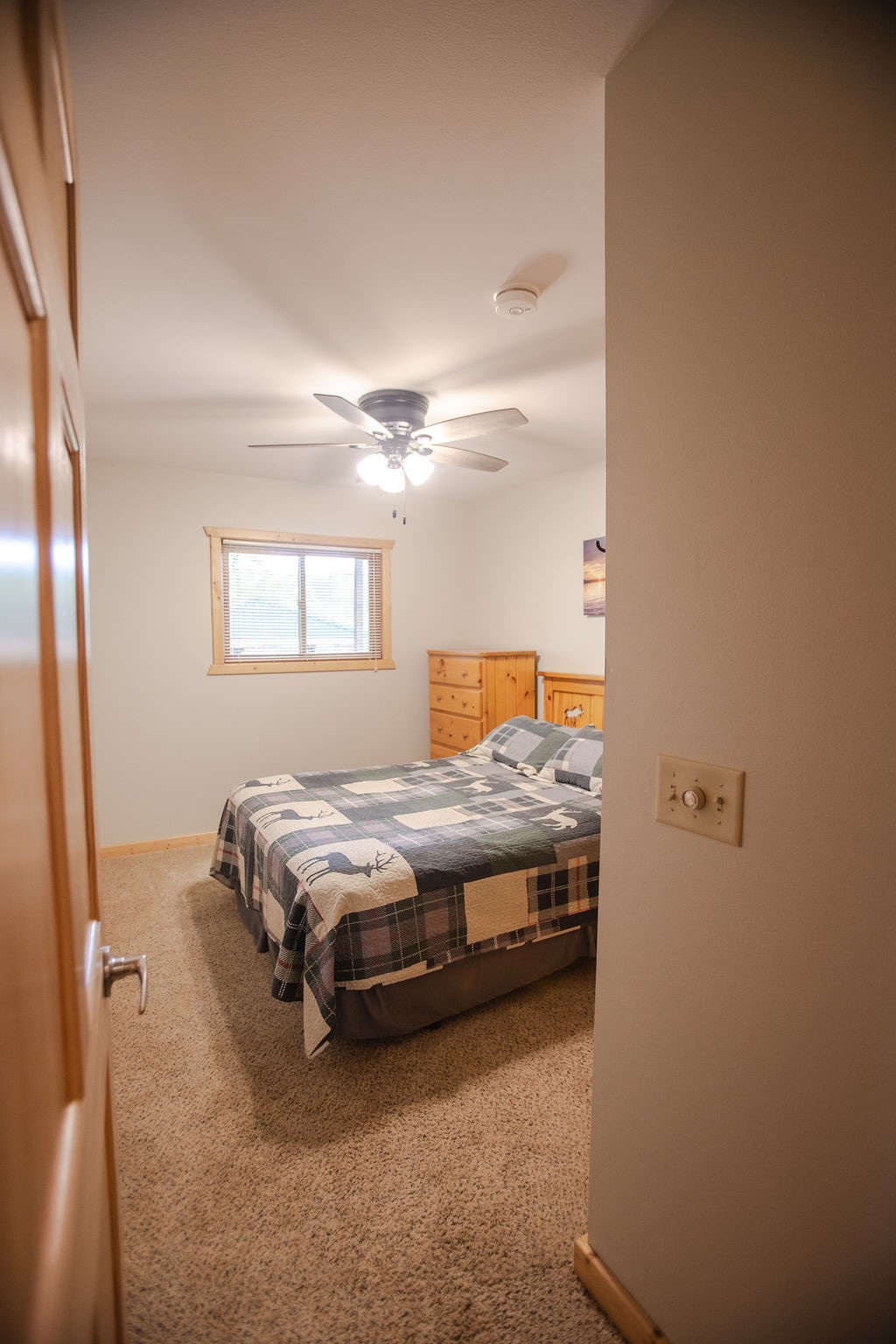 6009 Dobbert Road Winter, WI 54896 - Photo 21 of 47