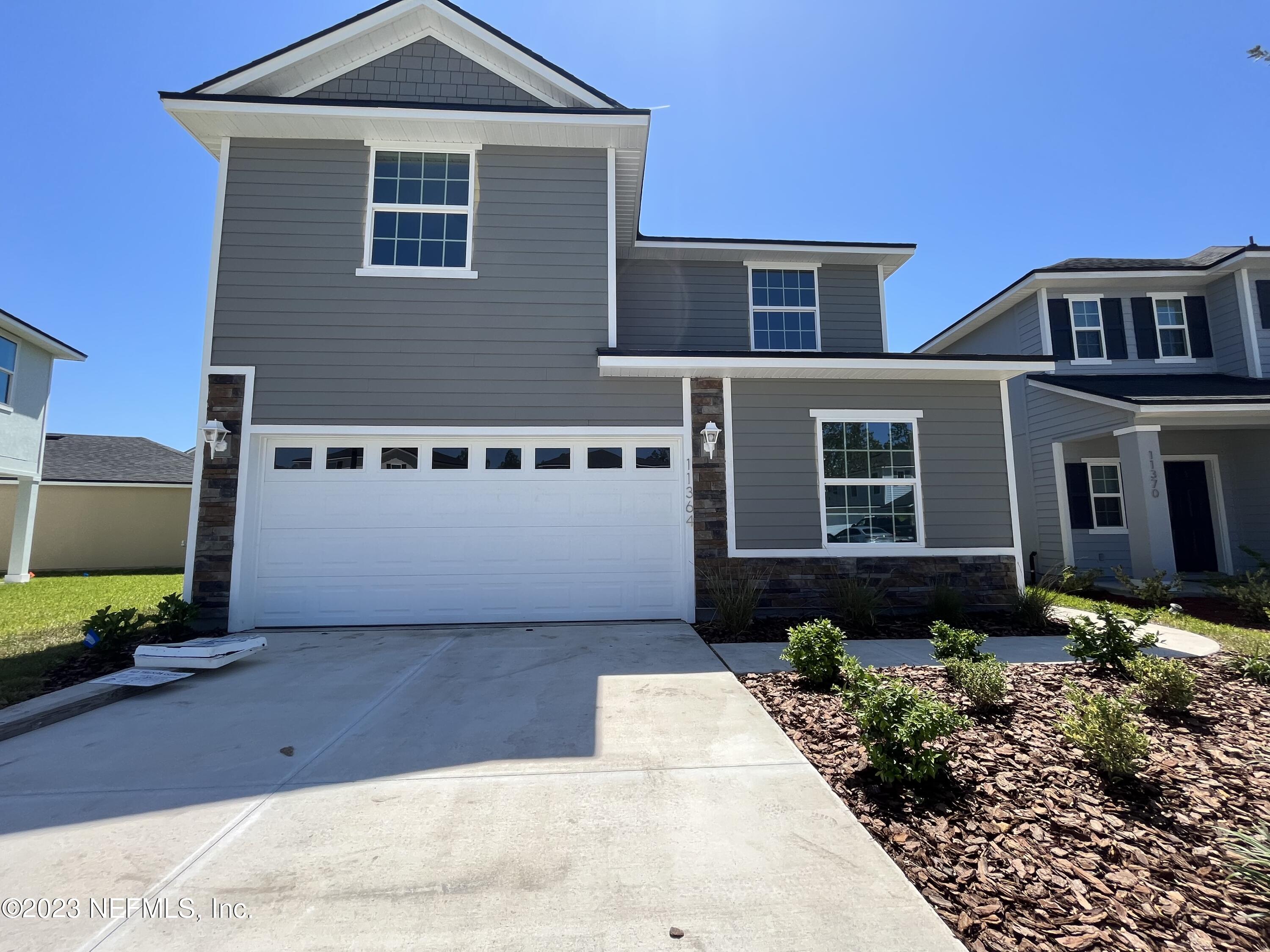 11364 John Rutledge Place Jacksonville, FL 32221 - Photo 1 of 18 IMG_7149