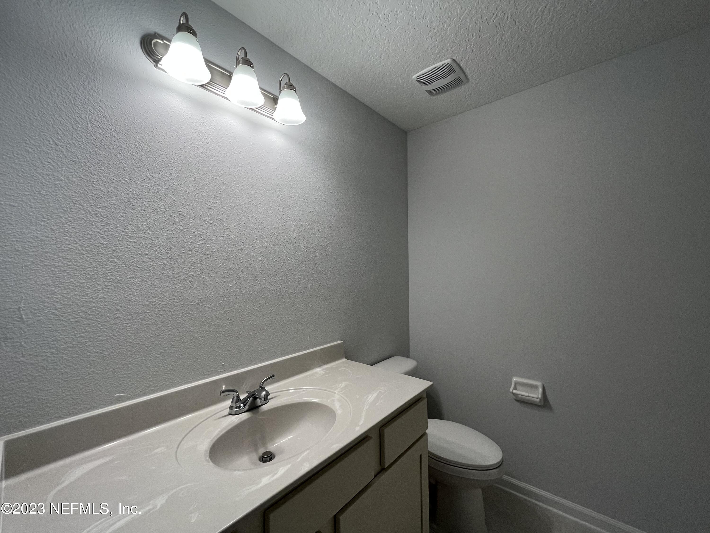 11364 John Rutledge Place Jacksonville, FL 32221 - Photo 15 of 18 IMG_7169