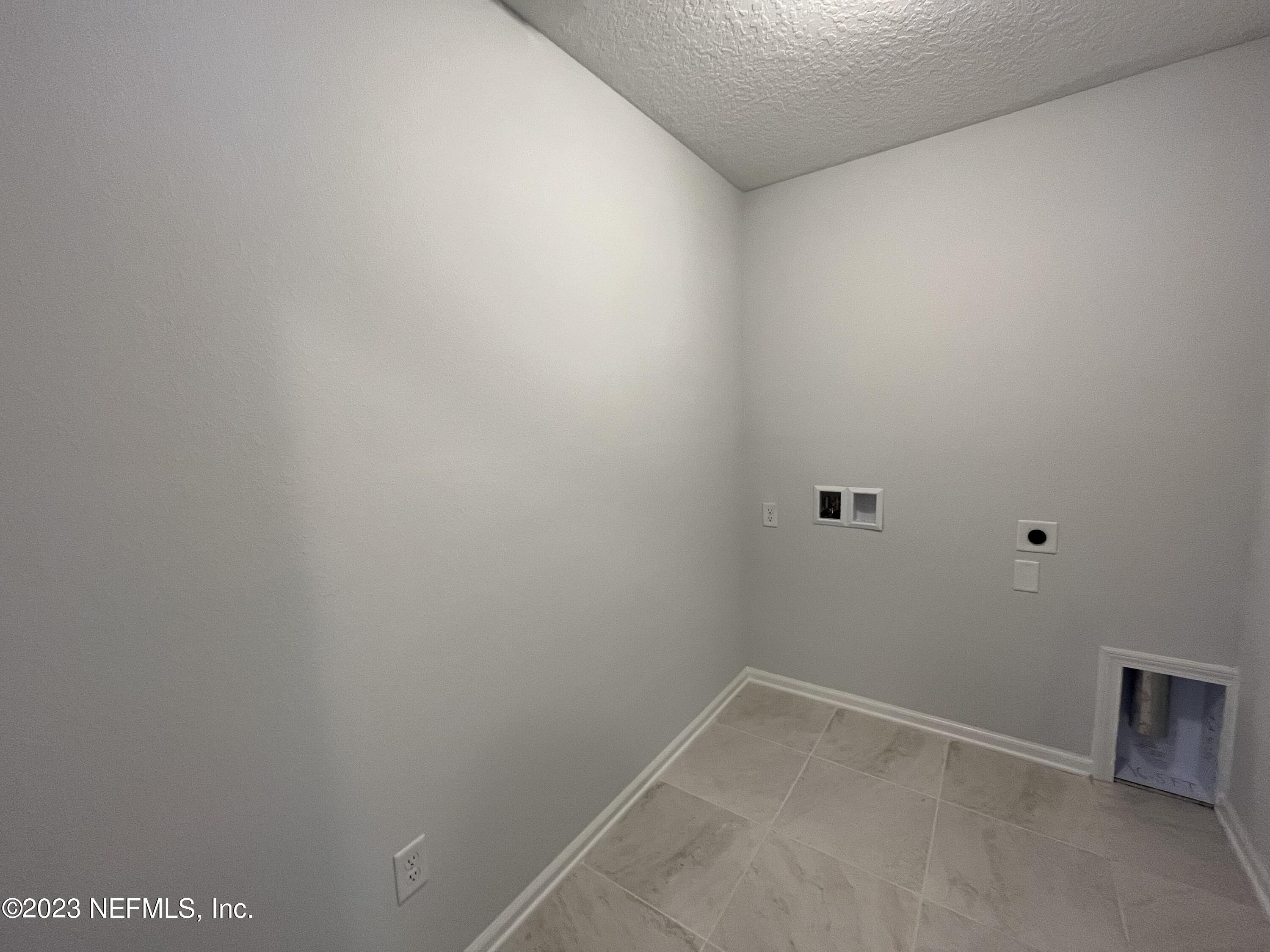 11364 John Rutledge Place Jacksonville, FL 32221 - Photo 17 of 18 IMG_7173