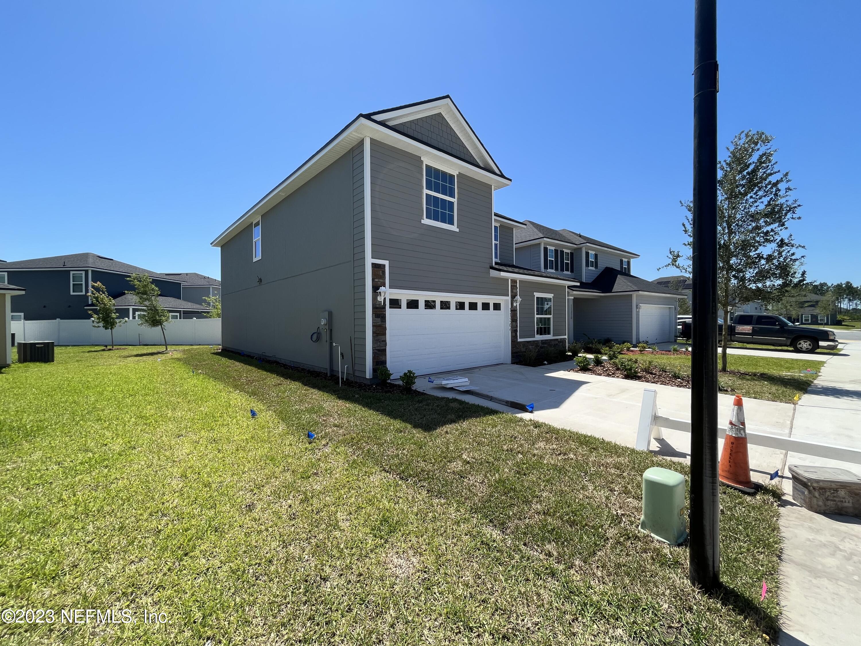11364 John Rutledge Place Jacksonville, FL 32221 - Photo 2 of 18 IMG_7148