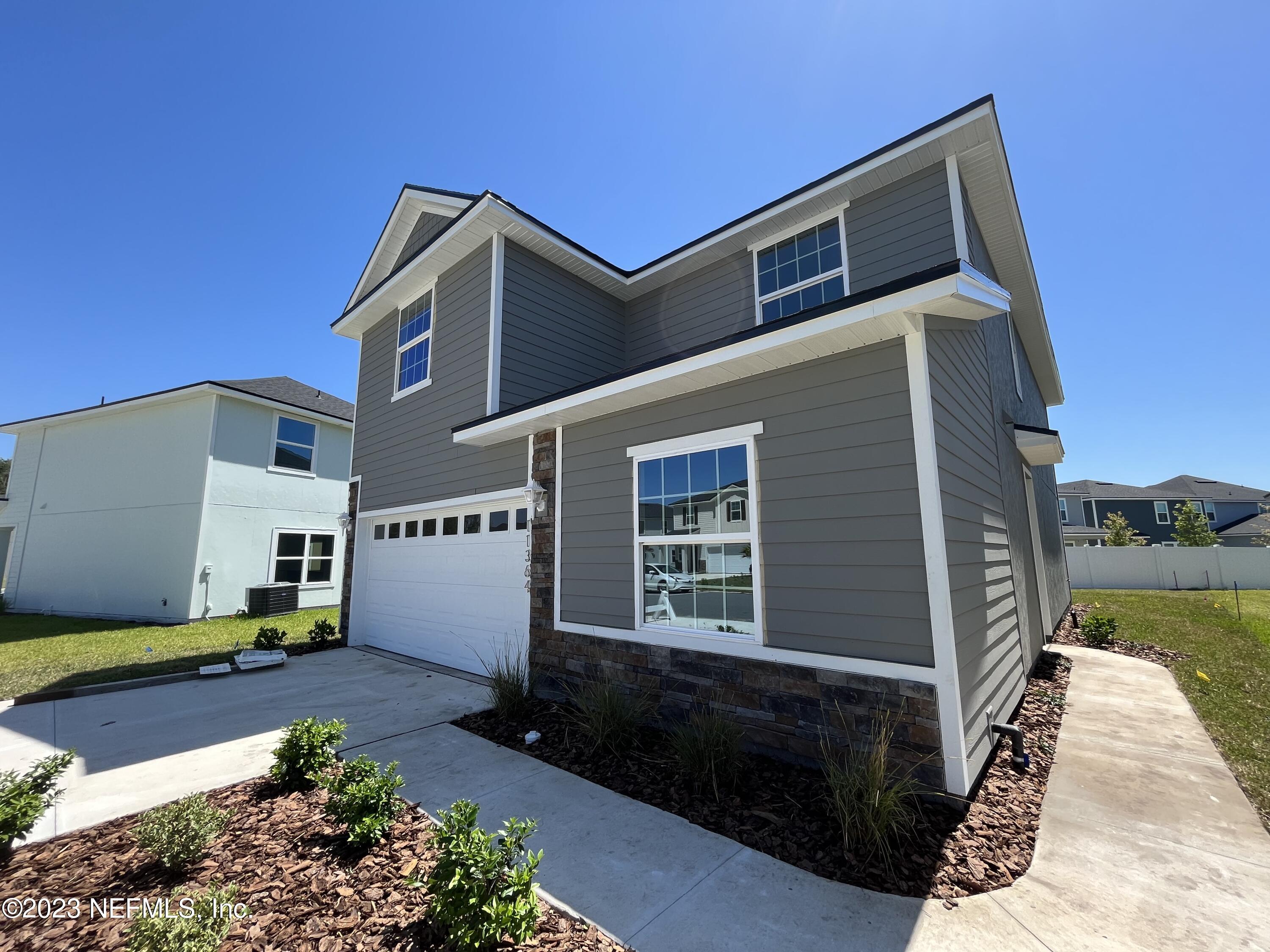 11364 John Rutledge Place Jacksonville, FL 32221 - Photo 3 of 18 IMG_7153