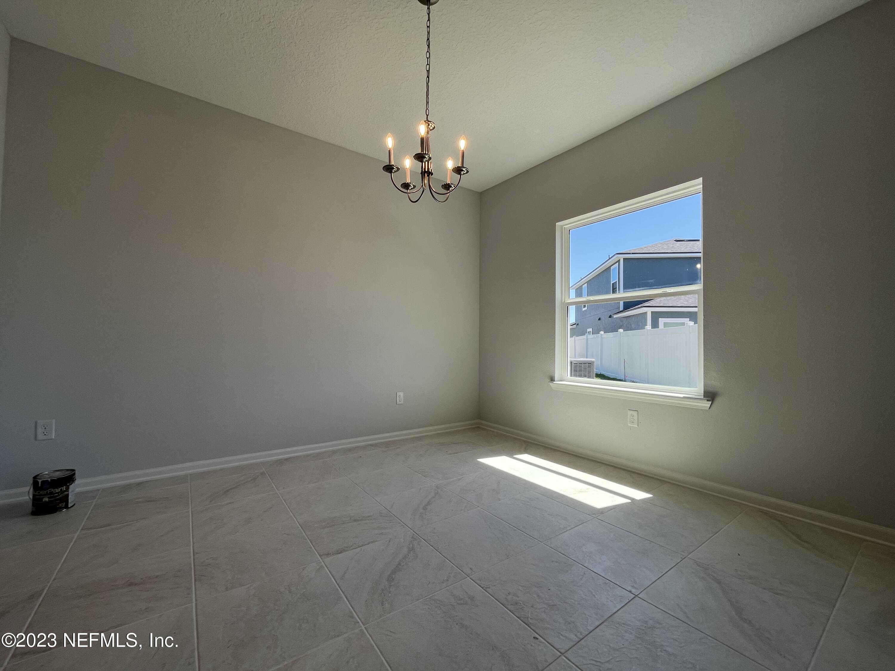 11364 John Rutledge Place Jacksonville, FL 32221 - Photo 7 of 18 IMG_7160