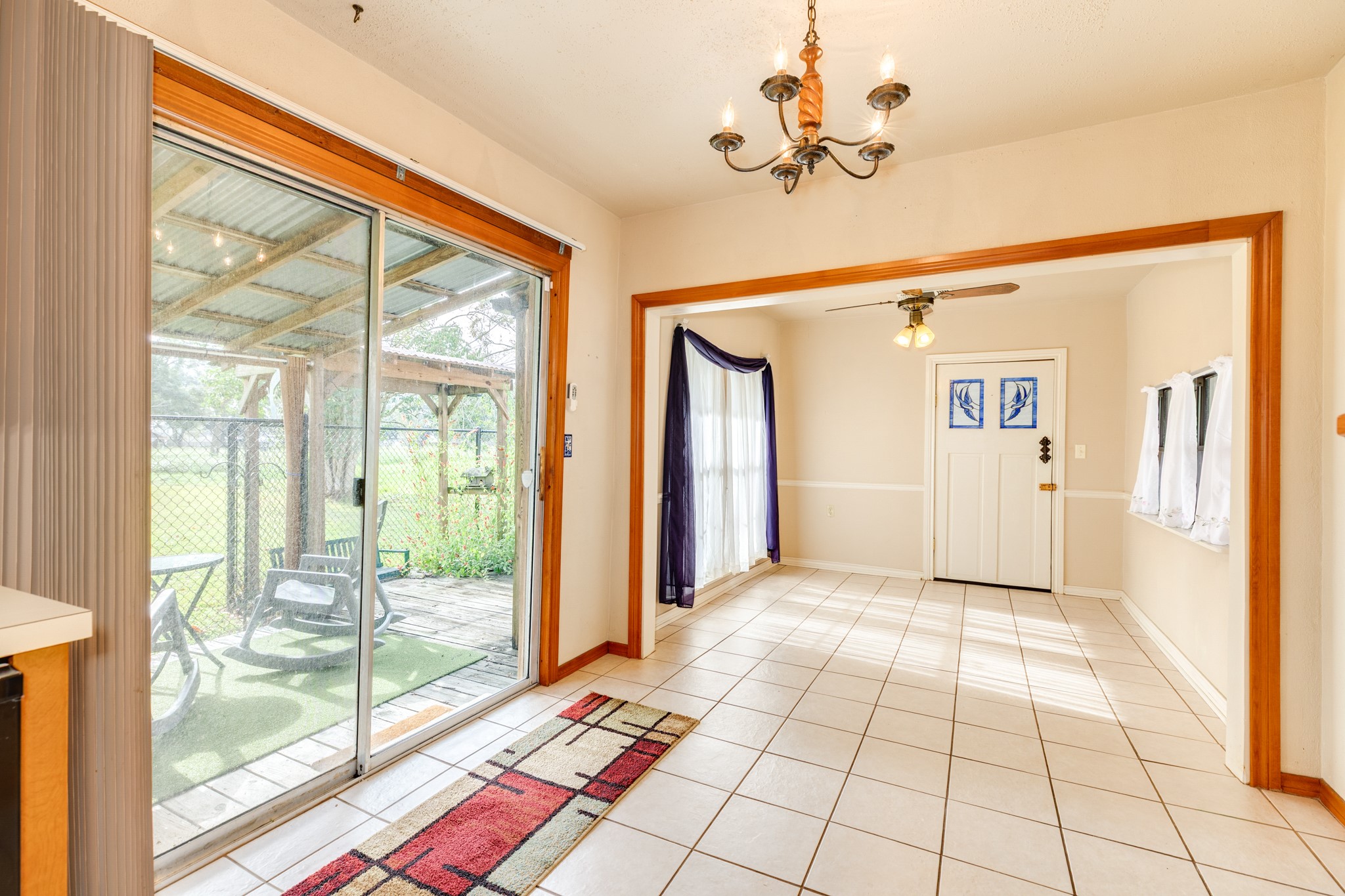 404 Chestnut Street Brazoria, TX 77422 - Photo 16 of 30