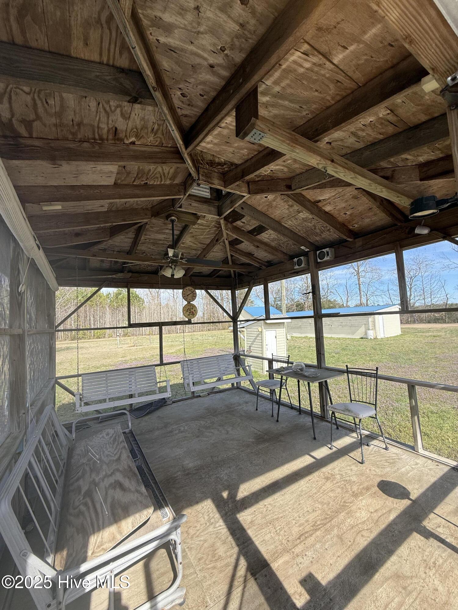 354 Burnt Mill Road Edenton, NC 27932 - Photo 50 of 106 2025-03-19 15.26.44