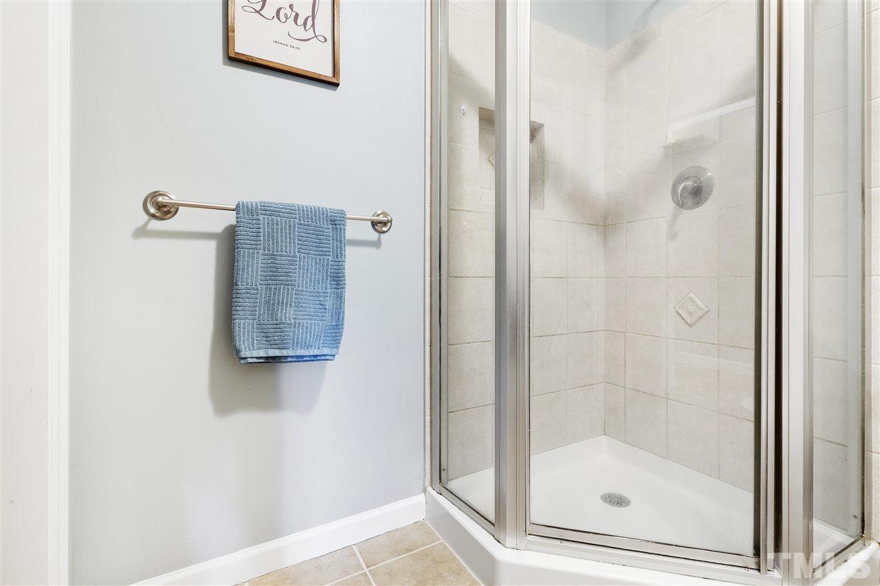 1911 Torredge Road Durham, NC 27712 - Photo 22 of 27