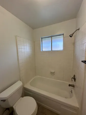 $1,400 | 1108 Pierce Drive, Unit 102, Clovis, CA 93612