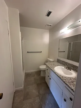 $1,400 | 1108 Pierce Drive, Unit 102, Clovis, CA 93612