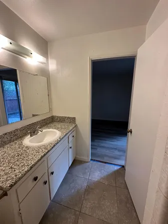 $1,400 | 1108 Pierce Drive, Unit 102, Clovis, CA 93612