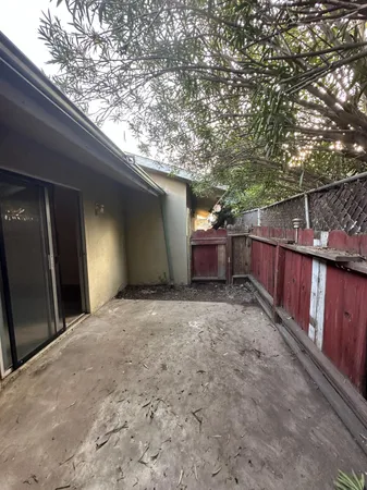 $1,400 | 1108 Pierce Drive, Unit 102, Clovis, CA 93612