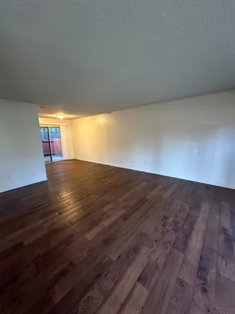 $1,400 | 1108 Pierce Drive, Unit 102, Clovis, CA 93612