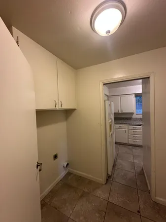 $1,400 | 1108 Pierce Drive, Unit 102, Clovis, CA 93612