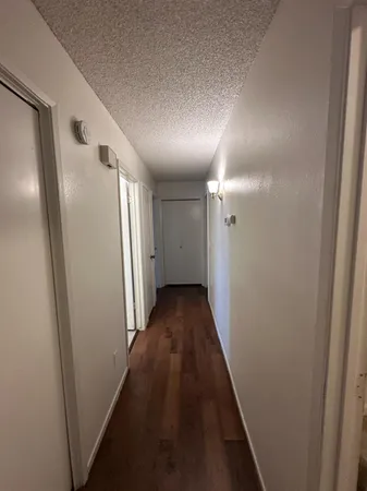 $1,400 | 1108 Pierce Drive, Unit 102, Clovis, CA 93612