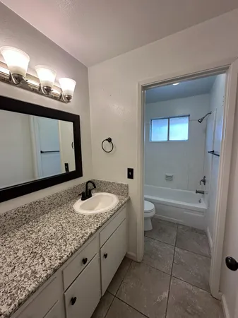 $1,400 | 1108 Pierce Drive, Unit 102, Clovis, CA 93612