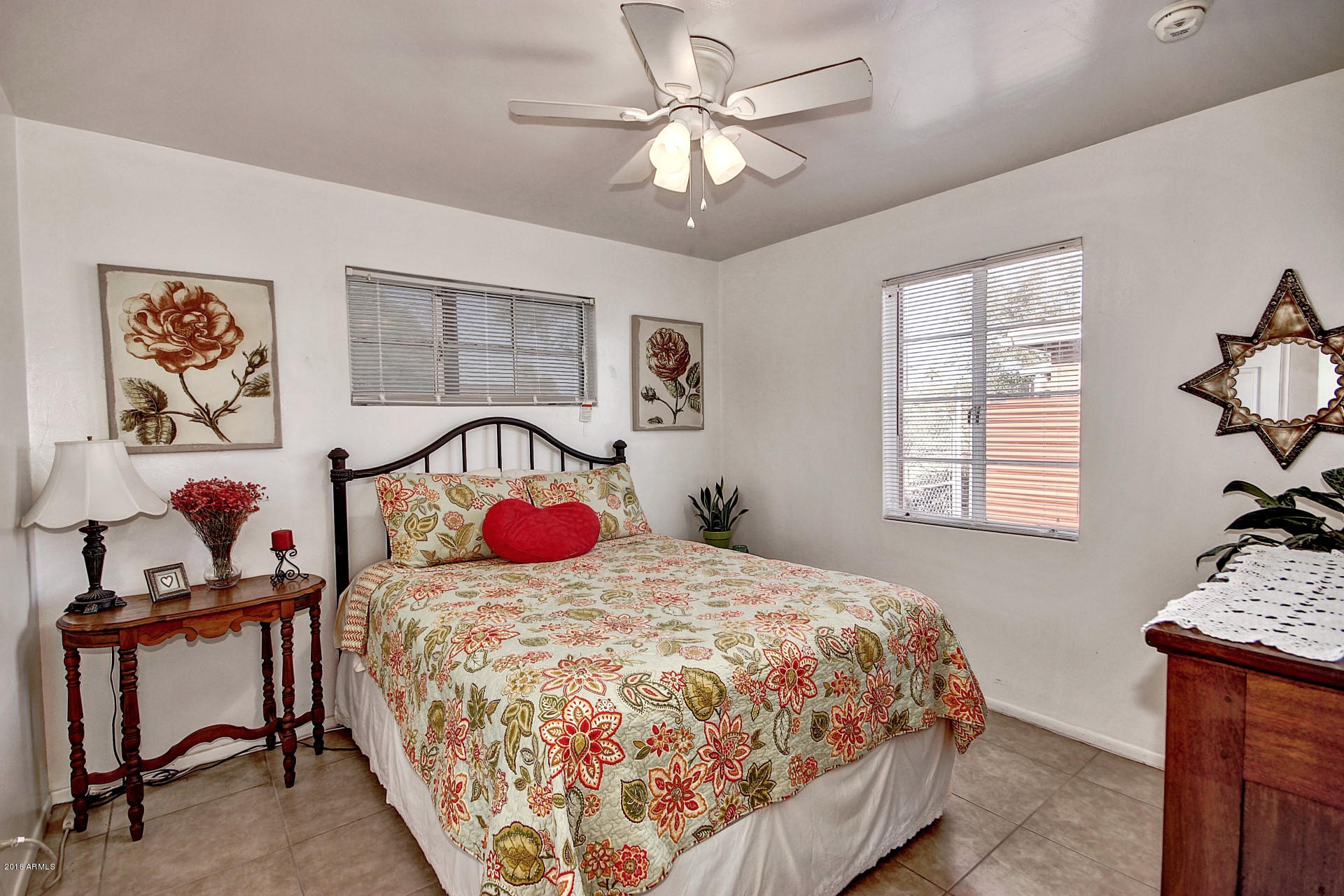 2412 West Osborn Road Phoenix, AZ 85015 - Photo 11 of 18 Osborn (13)