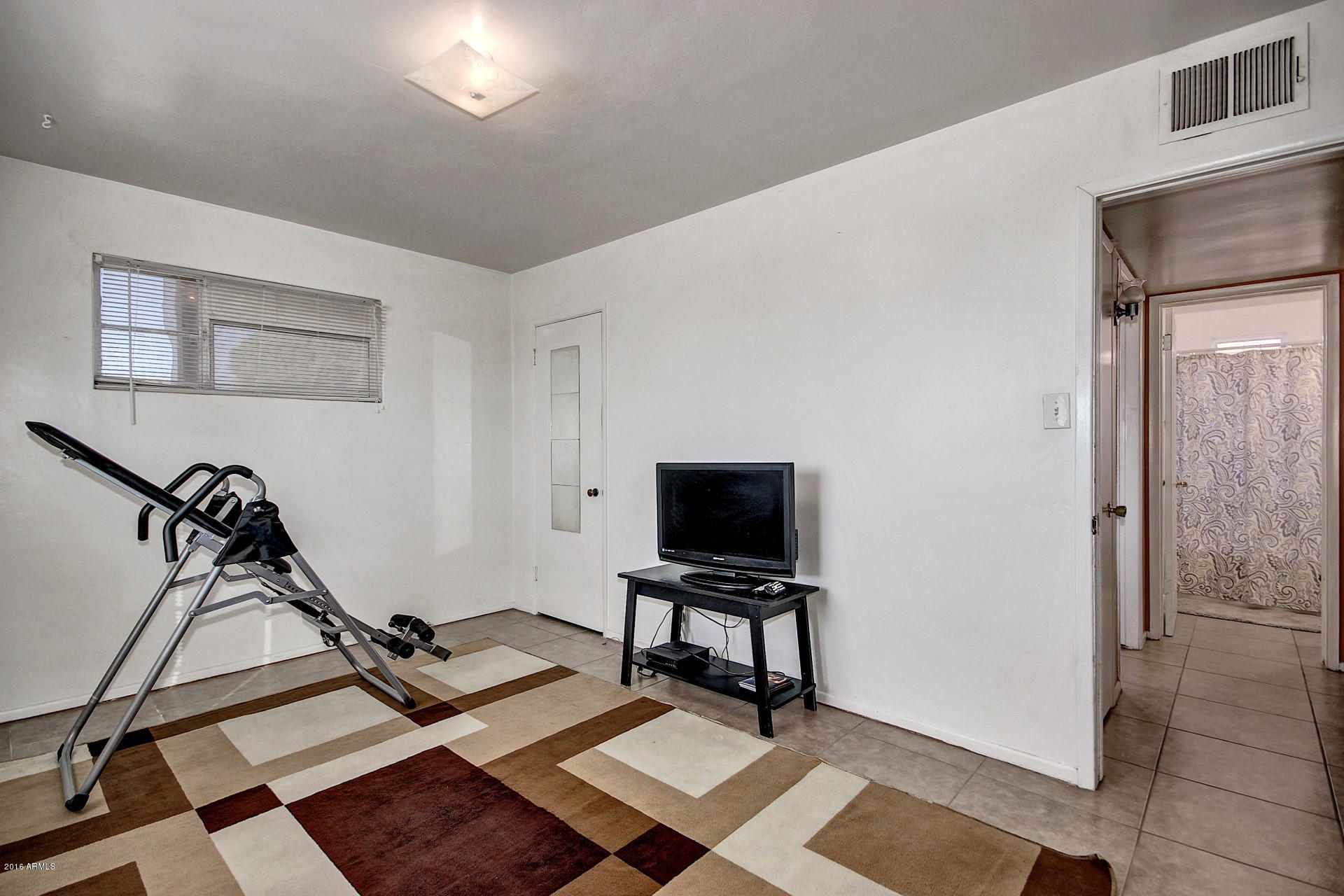 2412 West Osborn Road Phoenix, AZ 85015 - Photo 13 of 18 Osborn (15)