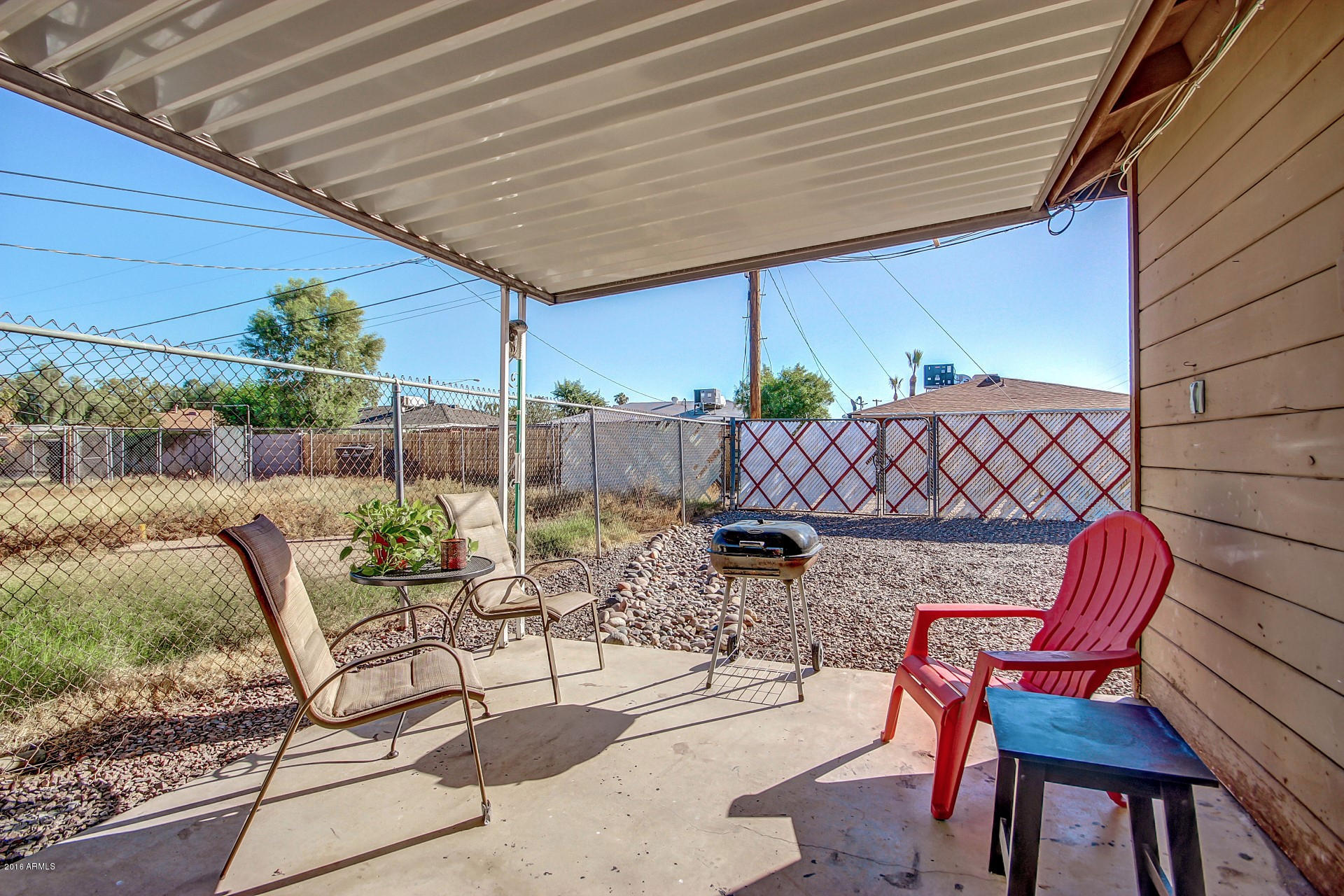 2412 West Osborn Road Phoenix, AZ 85015 - Photo 14 of 18 Osborn (16)