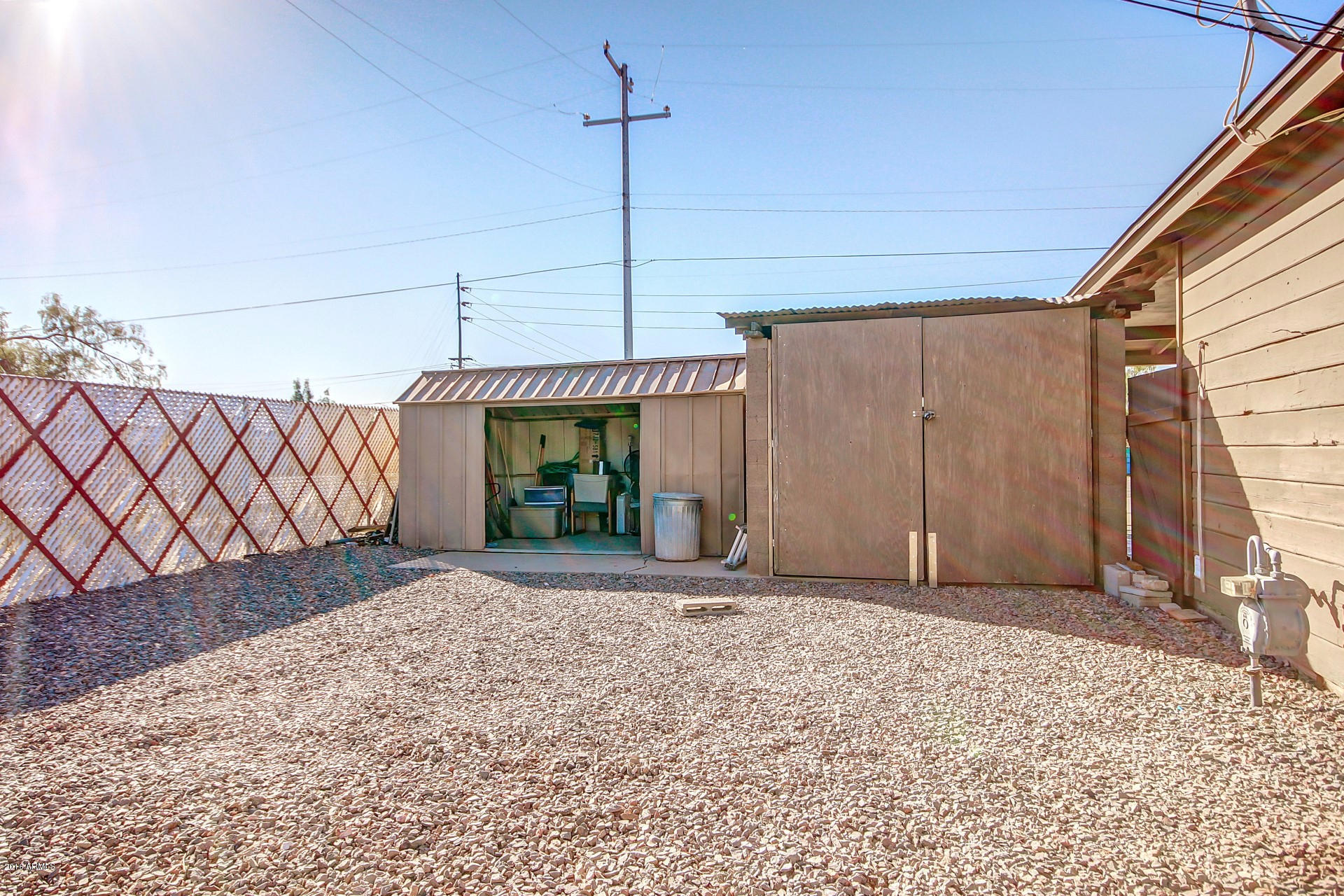 2412 West Osborn Road Phoenix, AZ 85015 - Photo 15 of 18 Osborn (17)