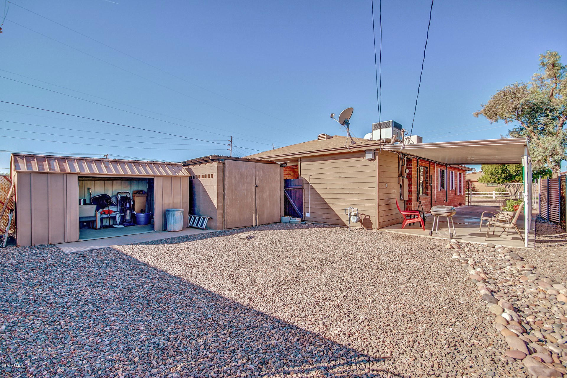 2412 West Osborn Road Phoenix, AZ 85015 - Photo 16 of 18 Osborn (18)