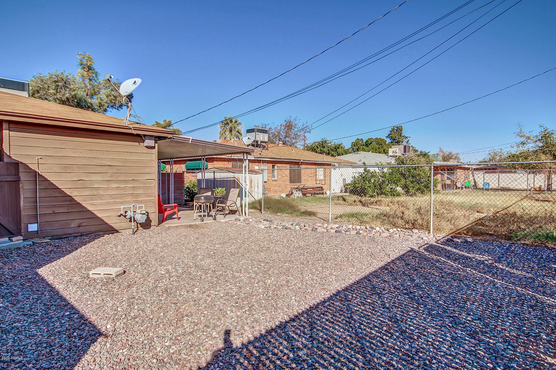2412 West Osborn Road Phoenix, AZ 85015 - Photo 17 of 18 Osborn (19)
