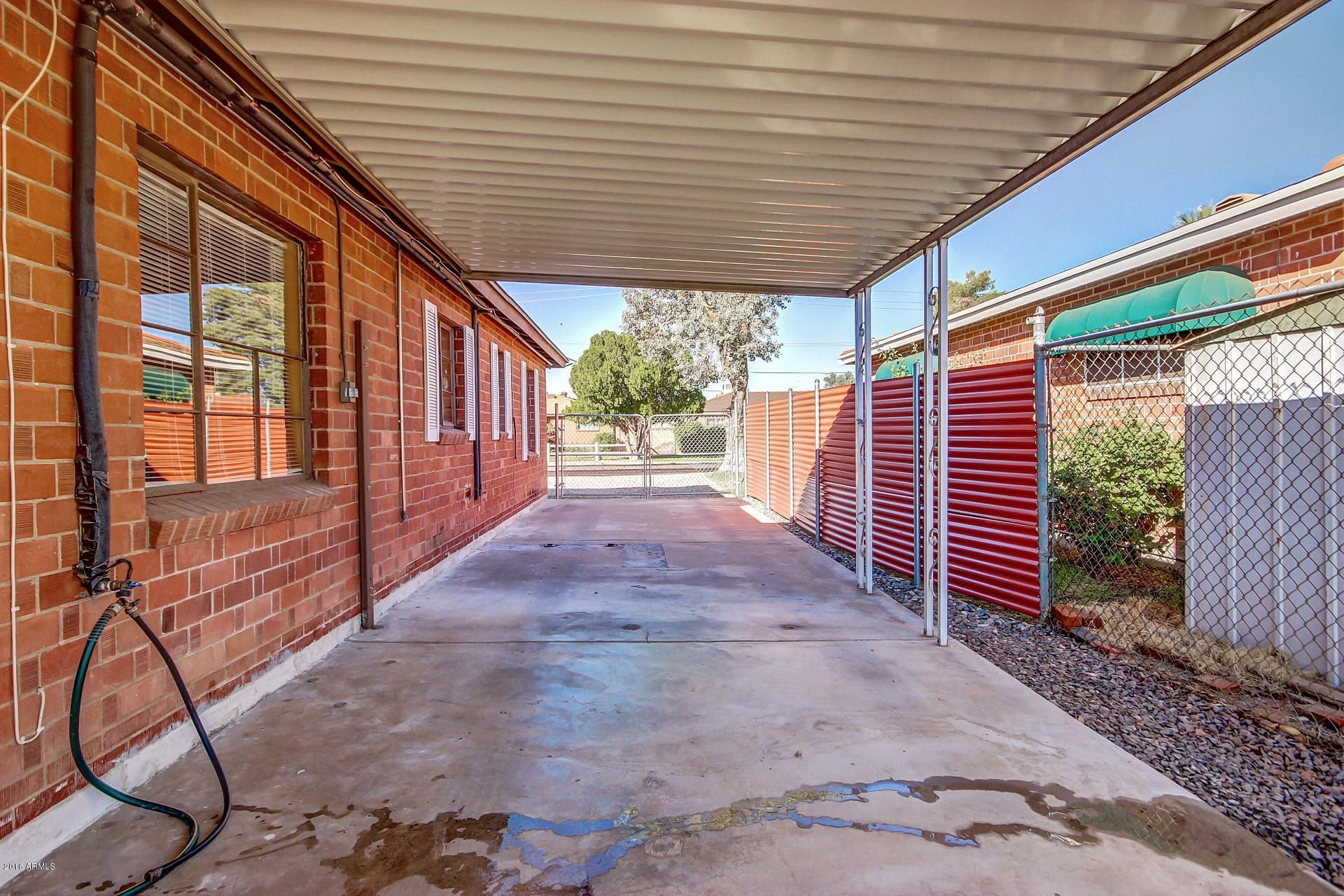 2412 West Osborn Road Phoenix, AZ 85015 - Photo 18 of 18 Osborn (20)