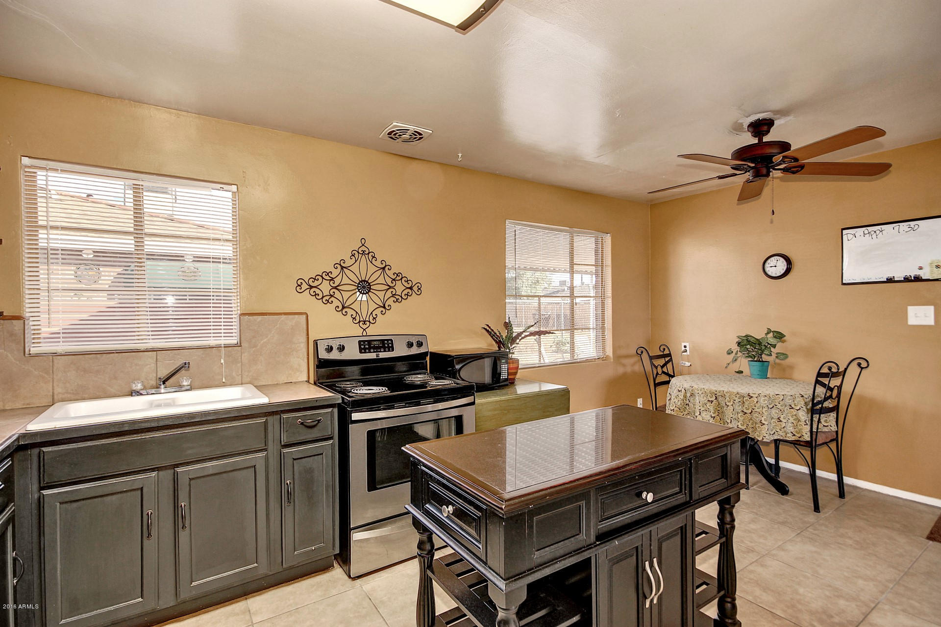 2412 West Osborn Road Phoenix, AZ 85015 - Photo 8 of 18 Osborn (10)