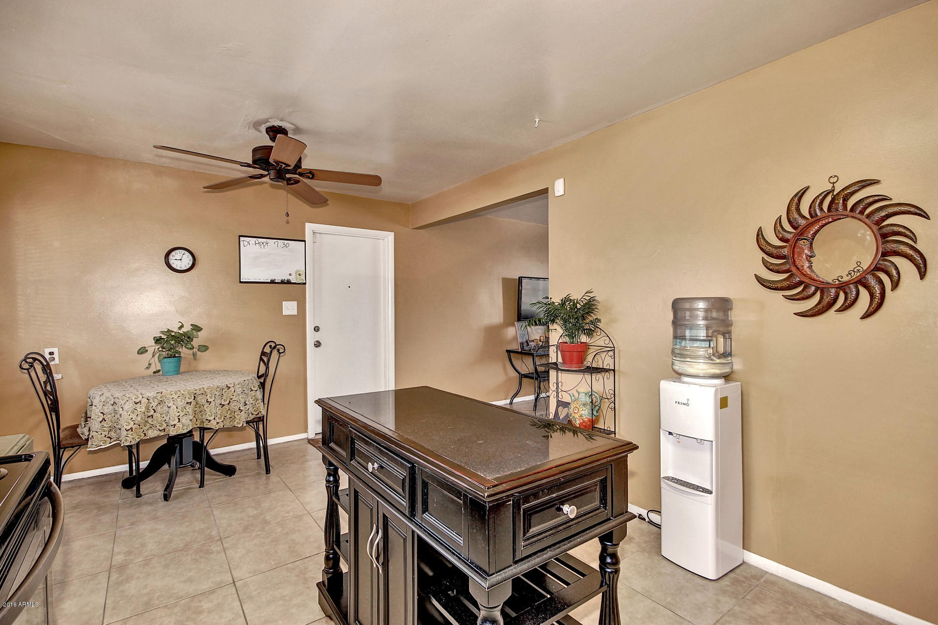 2412 West Osborn Road Phoenix, AZ 85015 - Photo 9 of 18 Osborn (11)