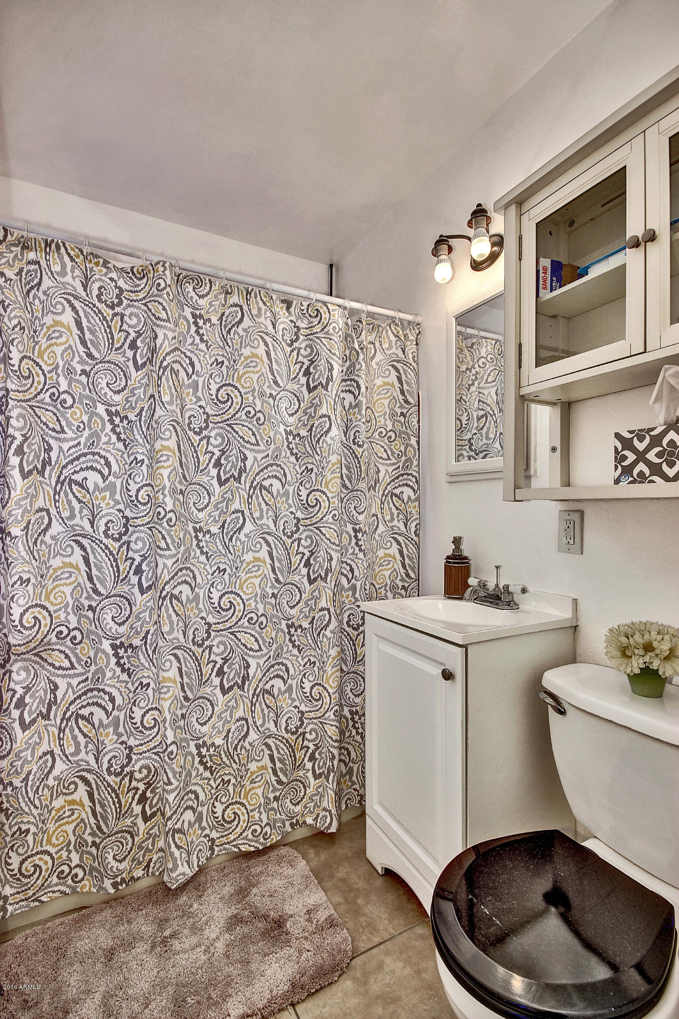 2412 West Osborn Road Phoenix, AZ 85015 - Photo 10 of 18 Osborn (12)