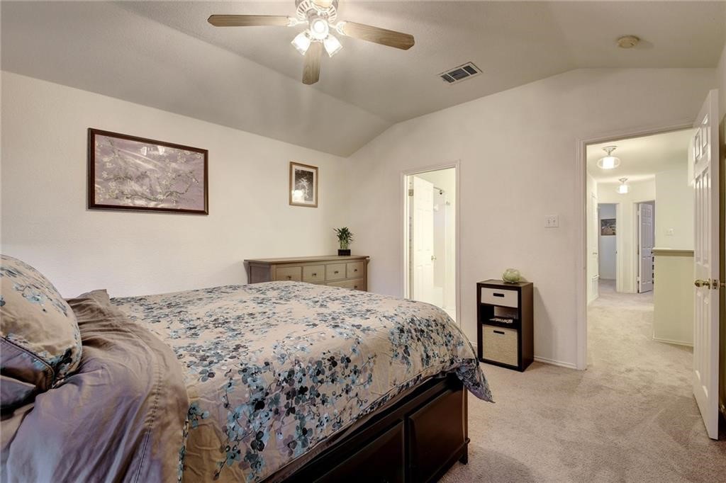 9112 Swanson Lane Austin, TX 78748 - Photo 13 of 23